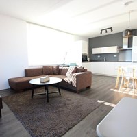 Amstelveen, Westhove, 3-kamer appartement - foto 4