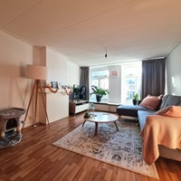 Zutphen, Beukerstraat, 3-kamer appartement - foto 4