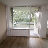 Rotterdam, Van der Helmstraat, 3-kamer appartement - foto 5