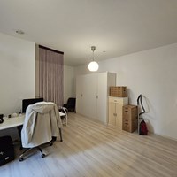 Groningen, Oosterstraat, kamer - foto 4