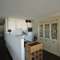 Rotterdam, Piet Smitkade, 3-kamer appartement - foto 6