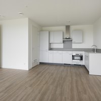 Rotterdam, Baan, 3-kamer appartement - foto 4