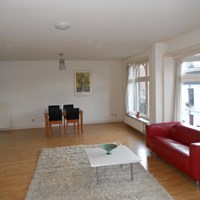Hilversum, Leeuwenstraat, 3-kamer appartement - foto 4