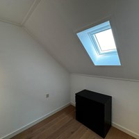 Den Helder, Marina-Park, 3-kamer appartement - foto 4