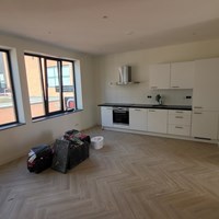 Hoofddorp, Tussenweg, 2-kamer appartement - foto 6