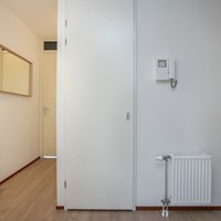 Utrecht, Westerdijk, portiekflat - foto 6