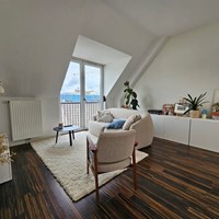 Breda, Stallingstraat, 2-kamer appartement - foto 4