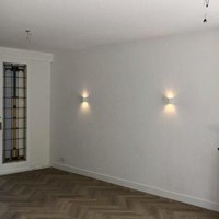 Rotterdam, Mathenesserweg, 3-kamer appartement - foto 4