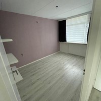 Groningen, Avondsterlaan, 4-kamer appartement - foto 6