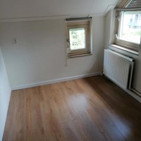 Heerlen, Fossielenerf, geschakelde woning - foto 5