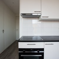 Alkmaar, Rogier van der Weydestraat, 2-kamer appartement - foto 5