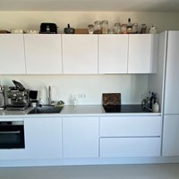 Amsterdam, Ndsm Straat, 3-kamer appartement - foto 5