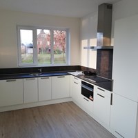 Emmen, Hemrikkwartier, hoekwoning - foto 4