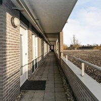 Drachten, Ringweg, 3-kamer appartement - foto 5