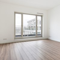 Amsterdam, Zeeburgerkade, 3-kamer appartement - foto 6