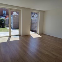 Vlissingen, Singel, hoekwoning - foto 4