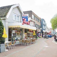 De Bilt, Hessenweg, eengezinswoning - foto 4