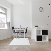 Groningen, Lorentzstraat, 2-kamer appartement - foto 4