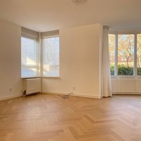 Utrecht, Ornsteinsingel, 2-onder-1 kap woning - foto 6