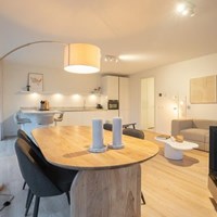 Amsterdam, Willem Parelstraat, 3-kamer appartement - foto 6