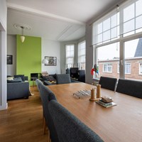 Den Haag, Usselincxstraat, 3-kamer appartement - foto 4