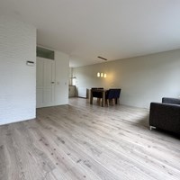 Amersfoort, Peter van Anrooystraat, tussenwoning - foto 5