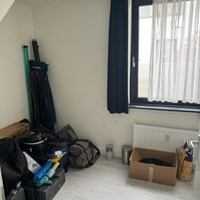 Roermond, Schuitenberg, 4-kamer appartement - foto 6