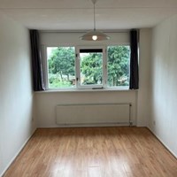 Amersfoort, Zeepkruid, 2-kamer appartement - foto 6