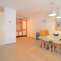 Breda, Nieuweweg, 3-kamer appartement - foto 6