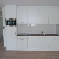 Eindhoven, Prins Hendrikstraat, 2-kamer appartement - foto 5