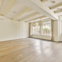 Amsterdam, Vierwindendwarsstraat, 3-kamer appartement - foto 4