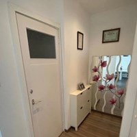 Rotterdam, Fazantstraat, 3-kamer appartement - foto 4