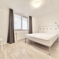 Amsterdam, Matrozenhof, 2-kamer appartement - foto 5