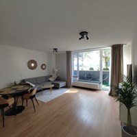 Venlo, Anne Frankstraat, 3-kamer appartement - foto 4