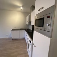 Eindhoven, Franz Leharplein, 2-kamer appartement - foto 6