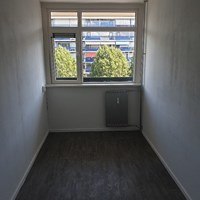 Arnhem, Hisveltplein, kamer - foto 4