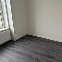 Arnhem, Emmastraat, 3-kamer appartement - foto 6