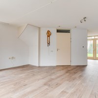 Tuitjenhorn, Kuileweid, 2-onder-1 kap woning - foto 4