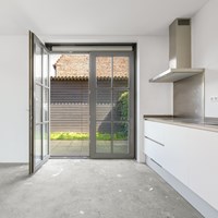 Hoofddorp, Laan van Norfolk, 2-kamer appartement - foto 5