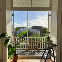 Haarlem, Kampersingel, 3-kamer appartement - foto 4