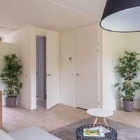 Linne, Gerststraat, tussenwoning - foto 5