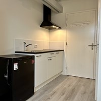 Maastricht, Brusselsestraat, kamer - foto 4