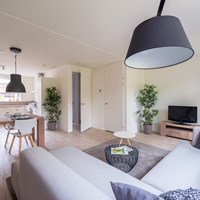 Linne, Gerststraat, tussenwoning - foto 6