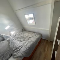 Groningen, Parkweg, 2-kamer appartement - foto 6