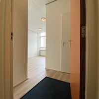 Groningen, Zaagmuldersweg, 2-kamer appartement - foto 6