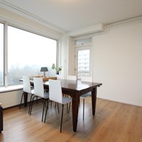 Amsterdam, Assumburg, hoekappartement - foto 4