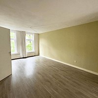 Amsterdam, Kinkerstraat, 3-kamer appartement - foto 4