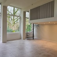 Roden, Mensingheweg, benedenwoning - foto 6