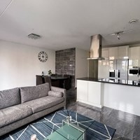 Almere, Mitrastraat, 3-kamer appartement - foto 4