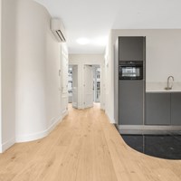 Amsterdam, Alexanderstraat, 3-kamer appartement - foto 4